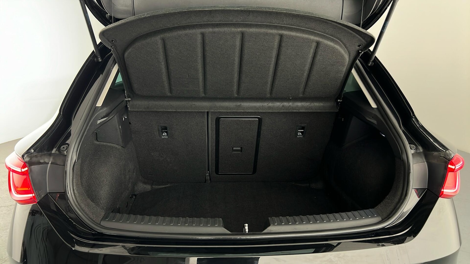 Used SEAT Leon 2020 for sale - 77225060: Photo 12