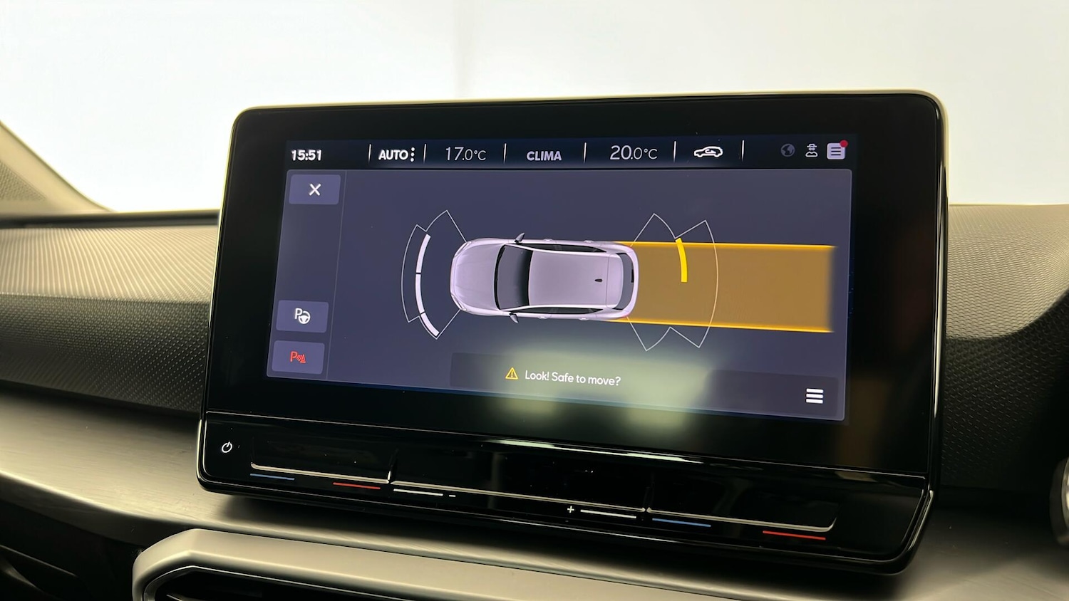 Used SEAT Leon 2020 for sale - 77225060: Photo 22