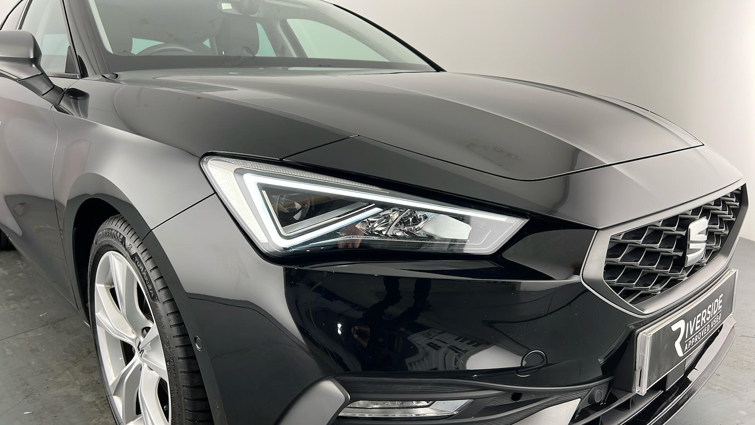 Used SEAT Leon 2020 for sale - 77225060: Photo 23