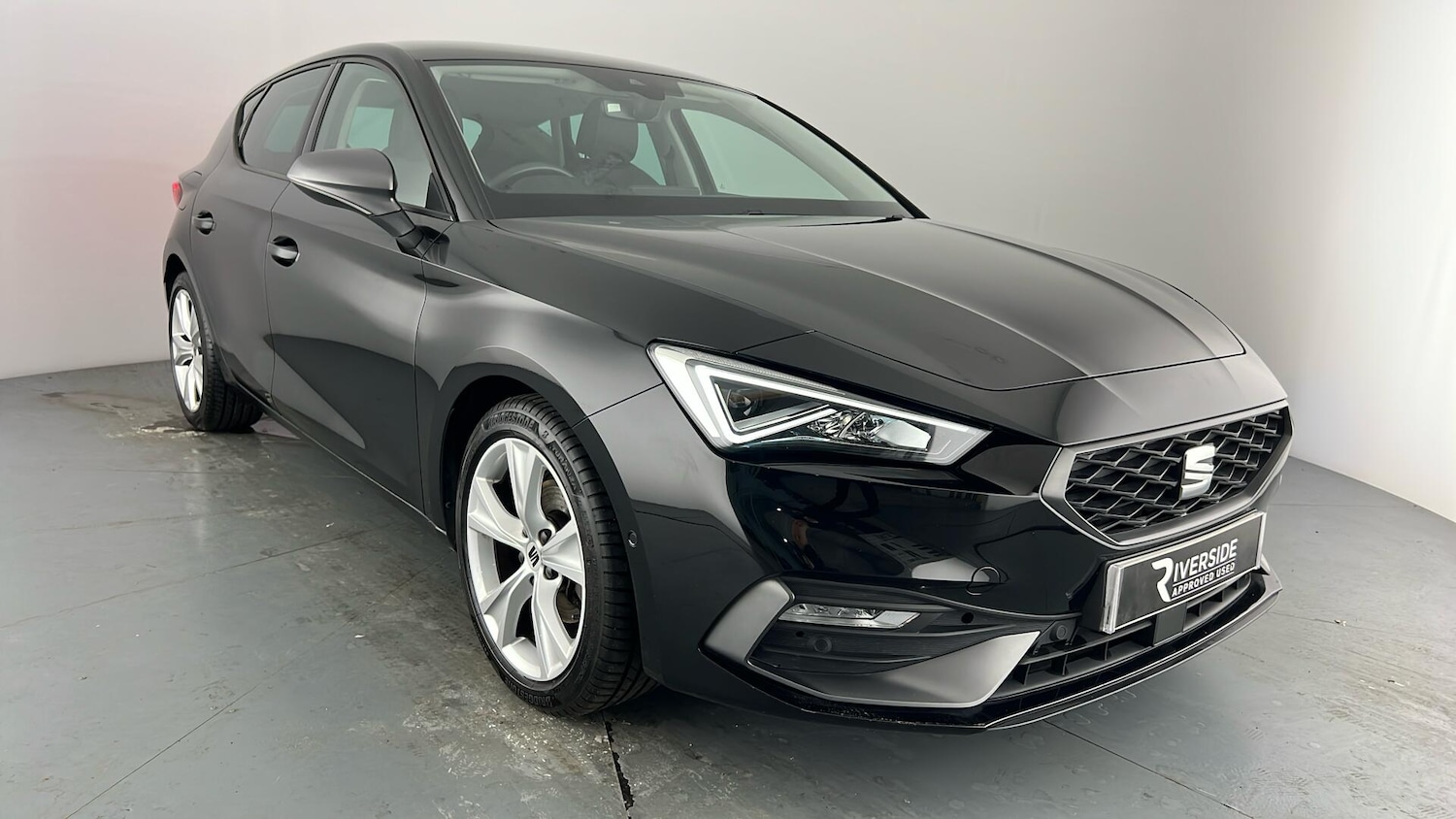 Used SEAT Leon 2020 for sale - 77225060: Photo 24