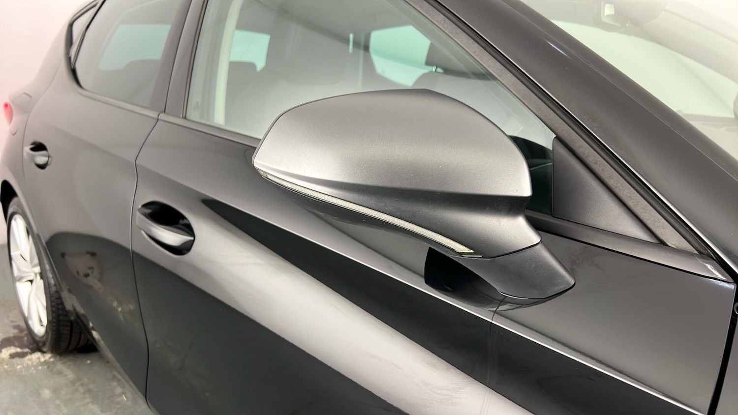 Used SEAT Leon 2020 for sale - 77225060: Photo 25