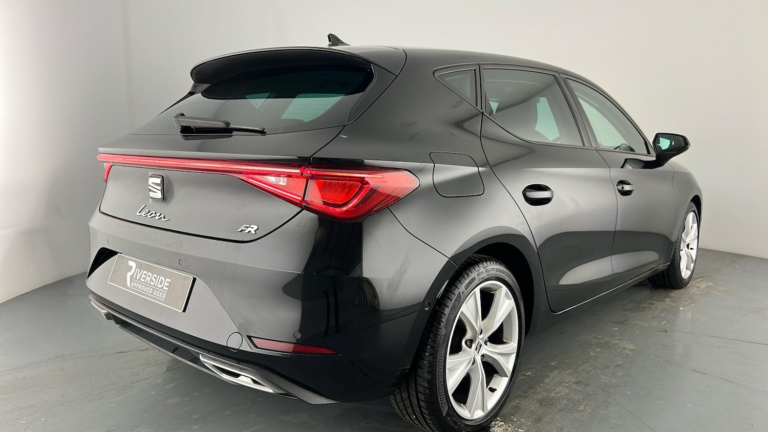 Used SEAT Leon 2020 for sale - 77225060: Photo 27