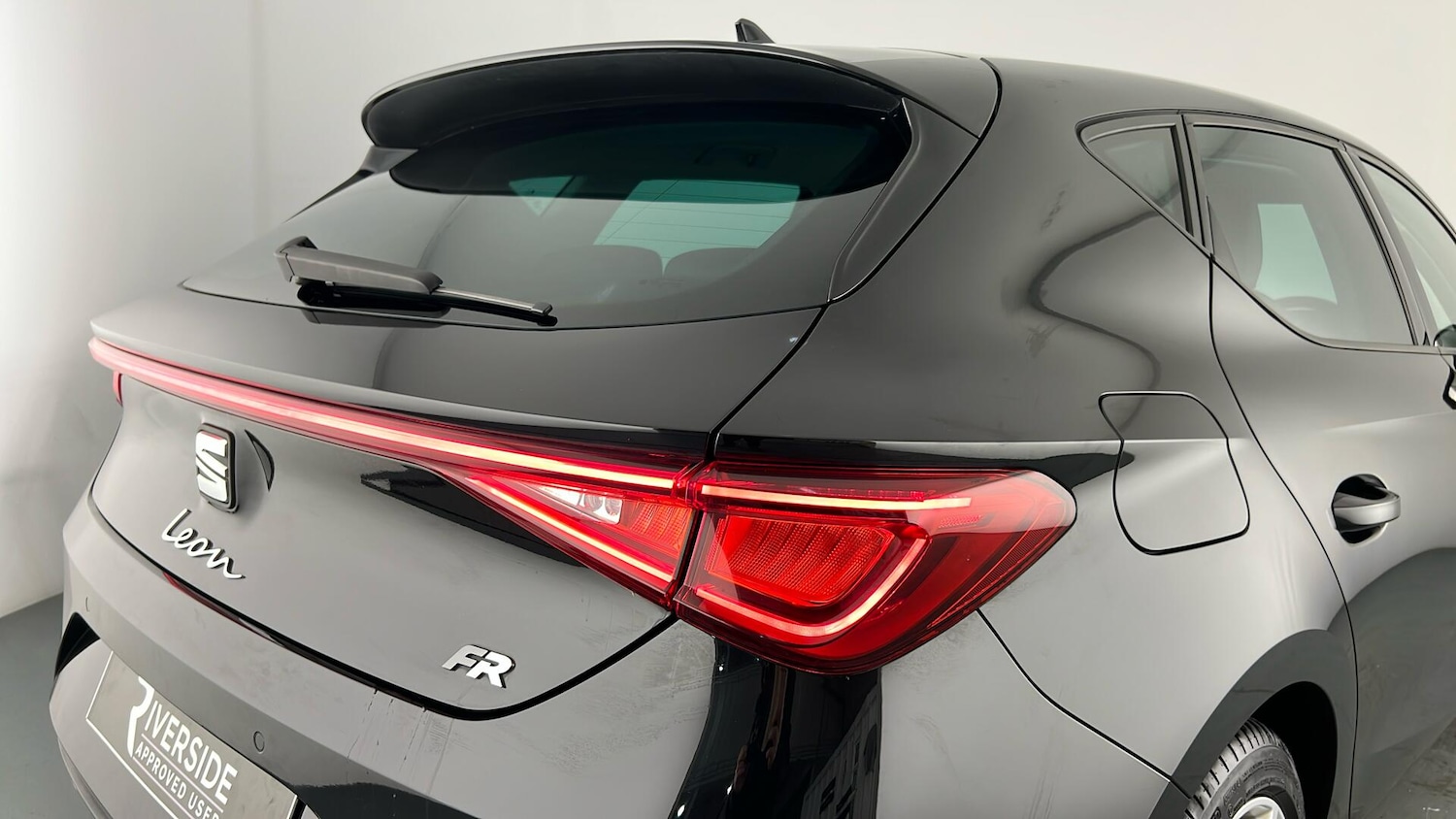 Used SEAT Leon 2020 for sale - 77225060: Photo 28