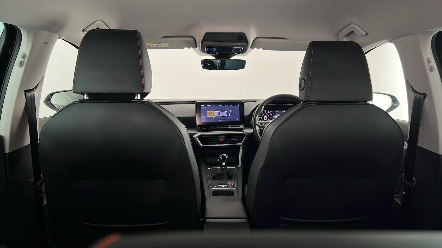 Used SEAT Leon 2020 for sale - 77225060: Photo 29