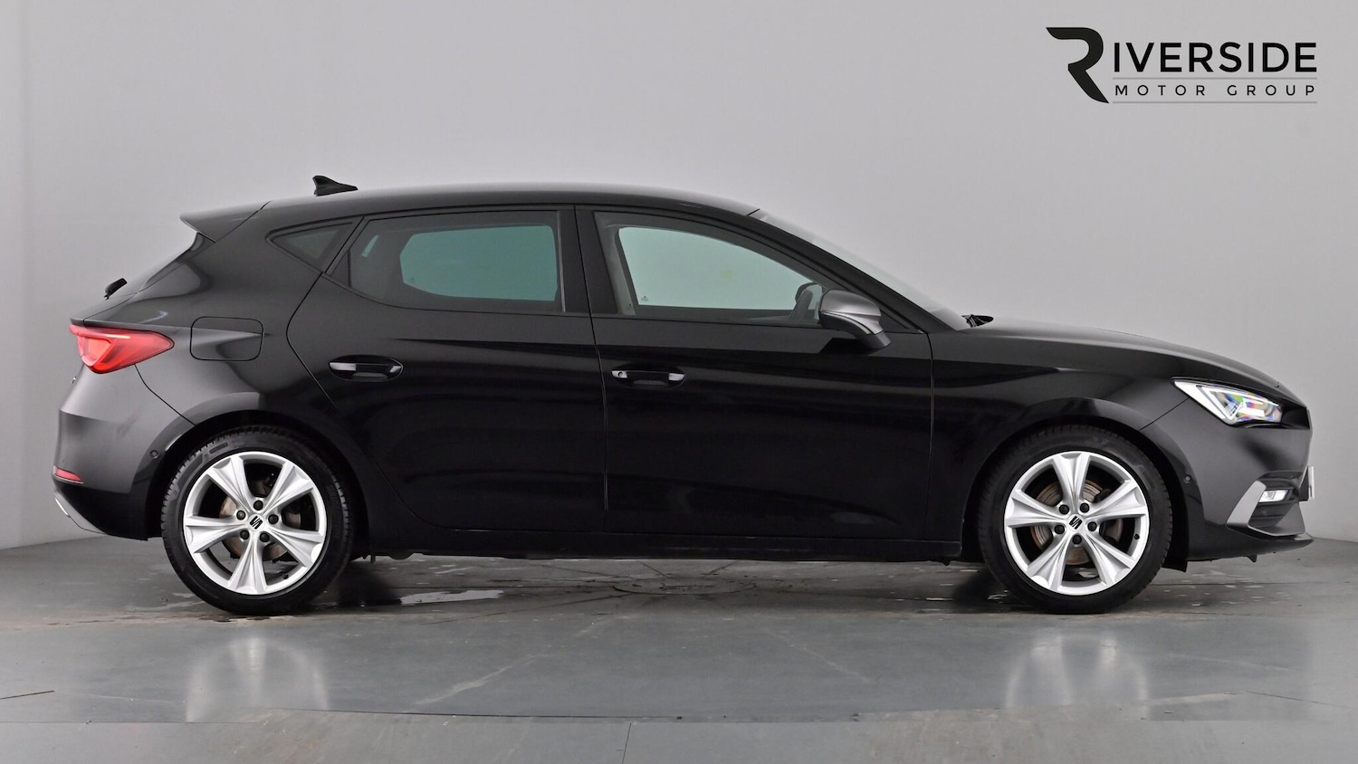 Used SEAT Leon 2020 for sale - 77225060: Photo 3