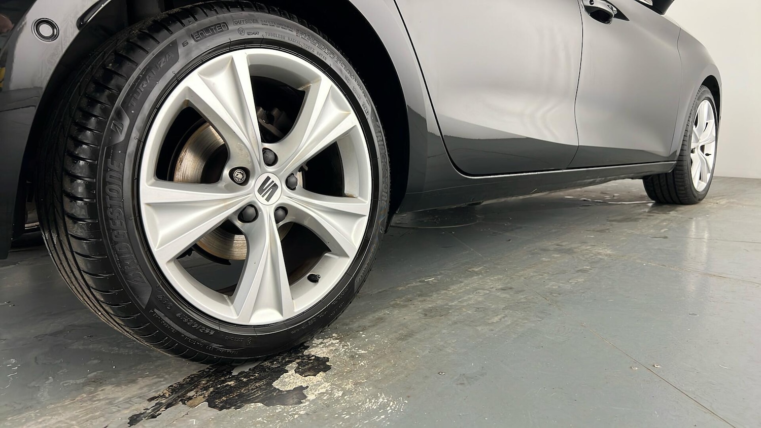 Used SEAT Leon 2020 for sale - 77225060: Photo 30