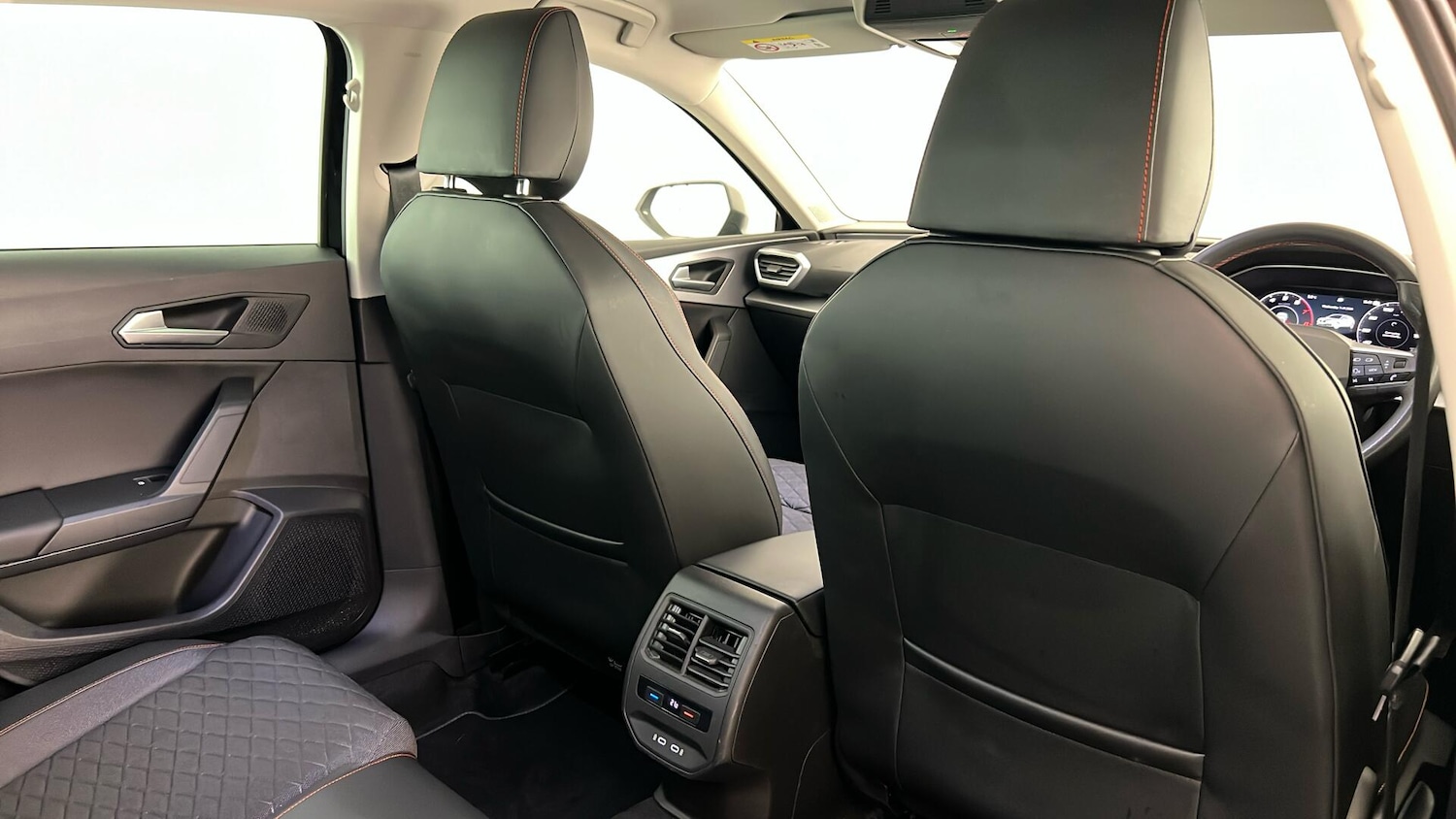 Used SEAT Leon 2020 for sale - 77225060: Photo 31