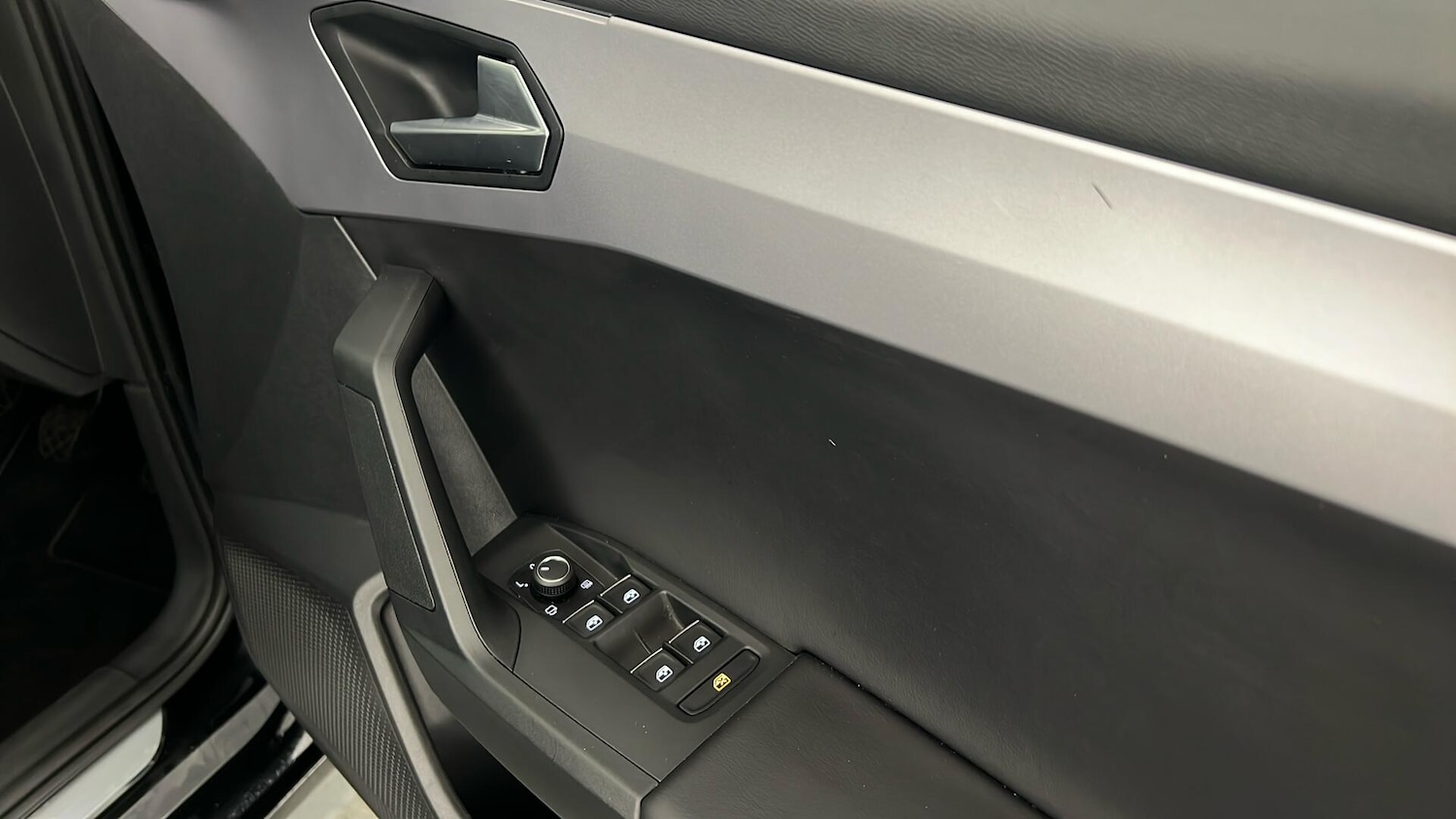 Used SEAT Leon 2020 for sale - 77225060: Photo 32