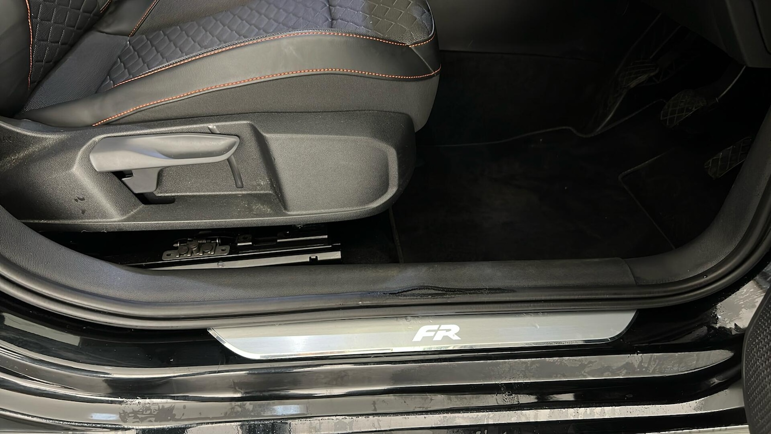 Used SEAT Leon 2020 for sale - 77225060: Photo 33