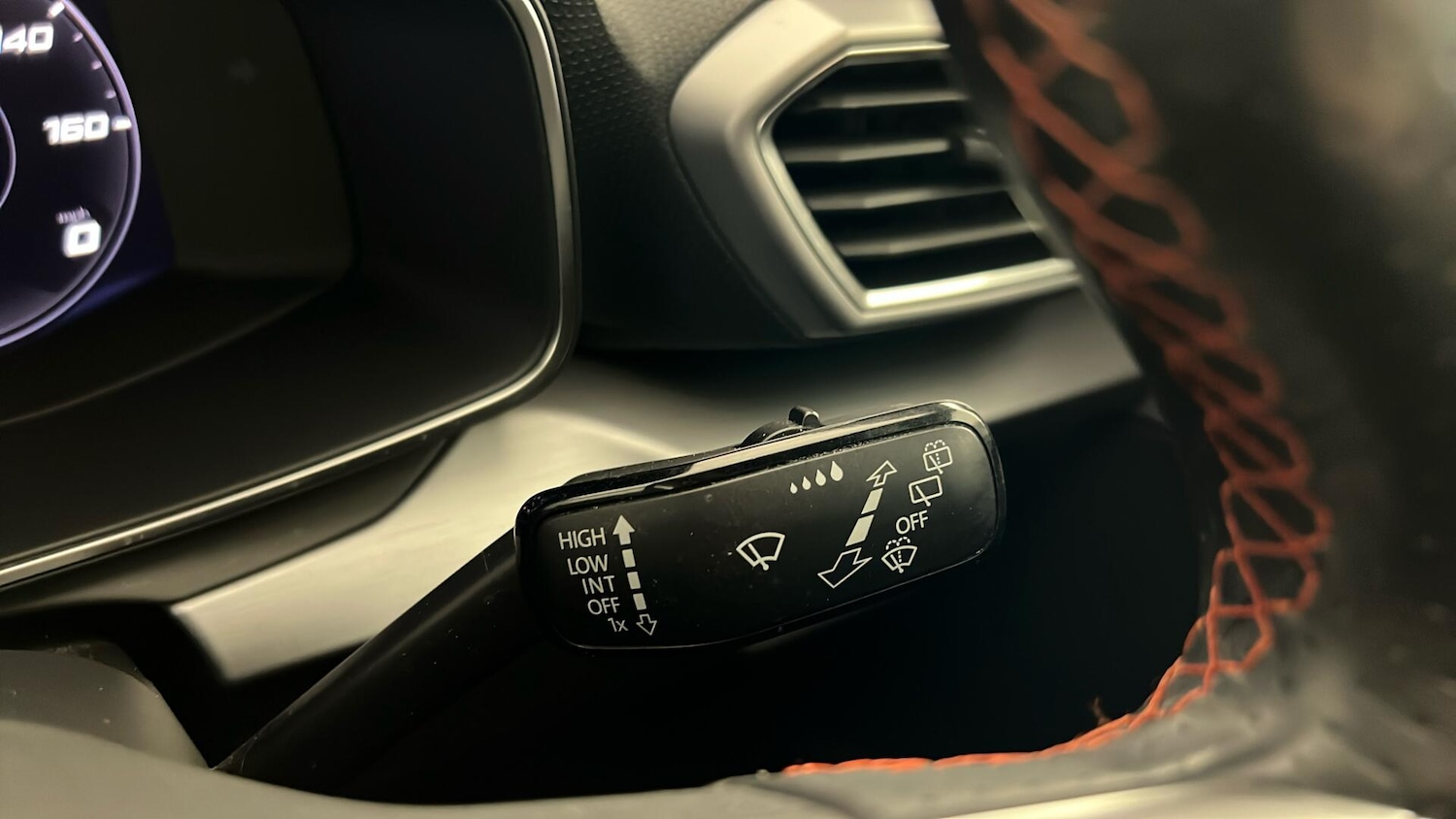 Used SEAT Leon 2020 for sale - 77225060: Photo 36