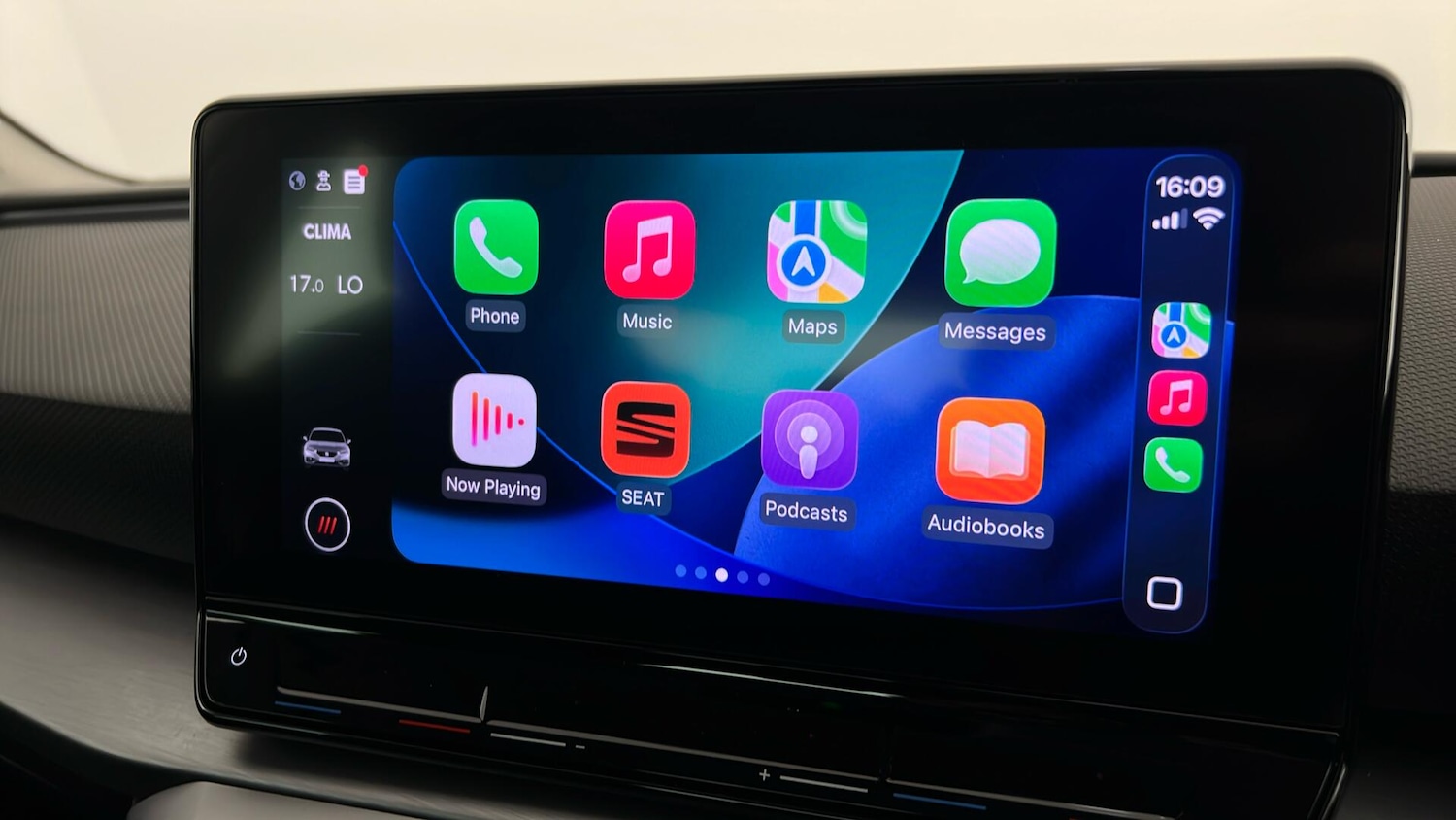 Used SEAT Leon 2020 for sale - 77225060: Photo 38