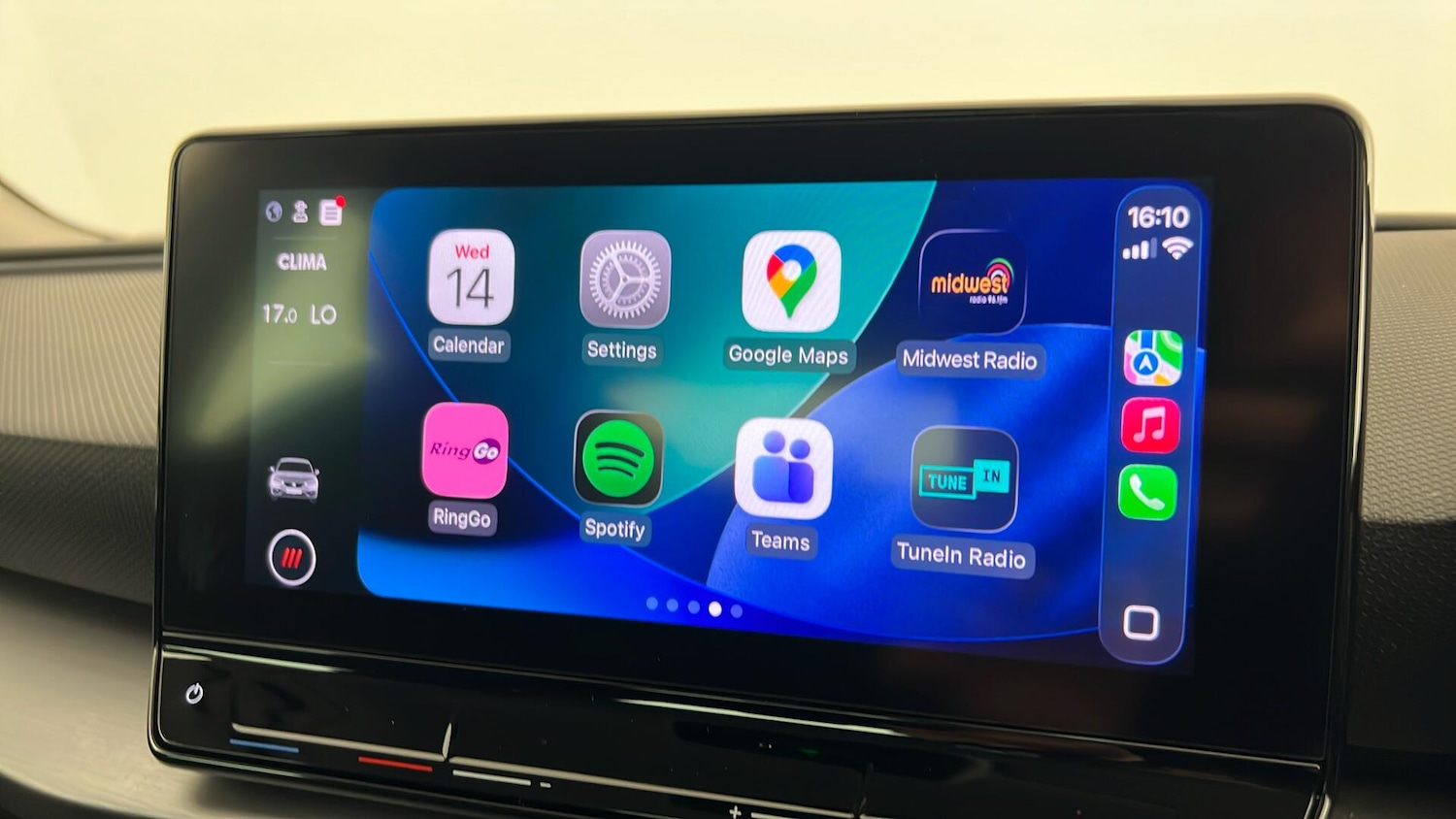 Used SEAT Leon 2020 for sale - 77225060: Photo 39