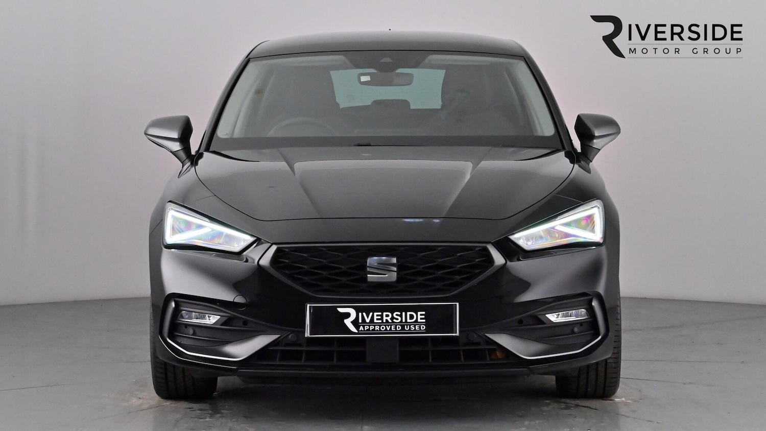 Used SEAT Leon 2020 for sale - 77225060: Photo 4