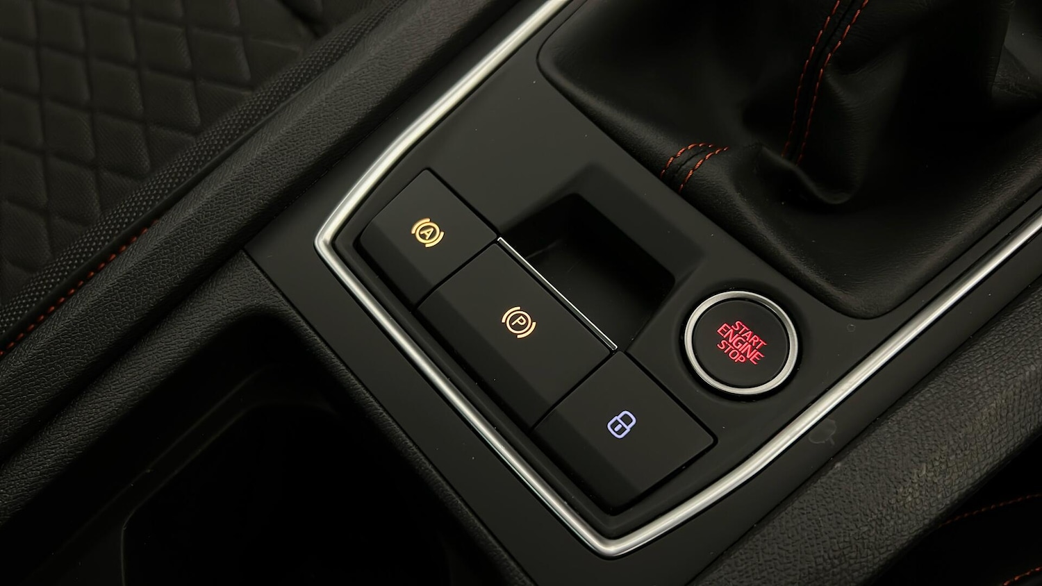 Used SEAT Leon 2020 for sale - 77225060: Photo 40