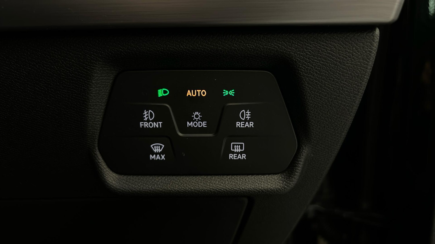 Used SEAT Leon 2020 for sale - 77225060: Photo 41