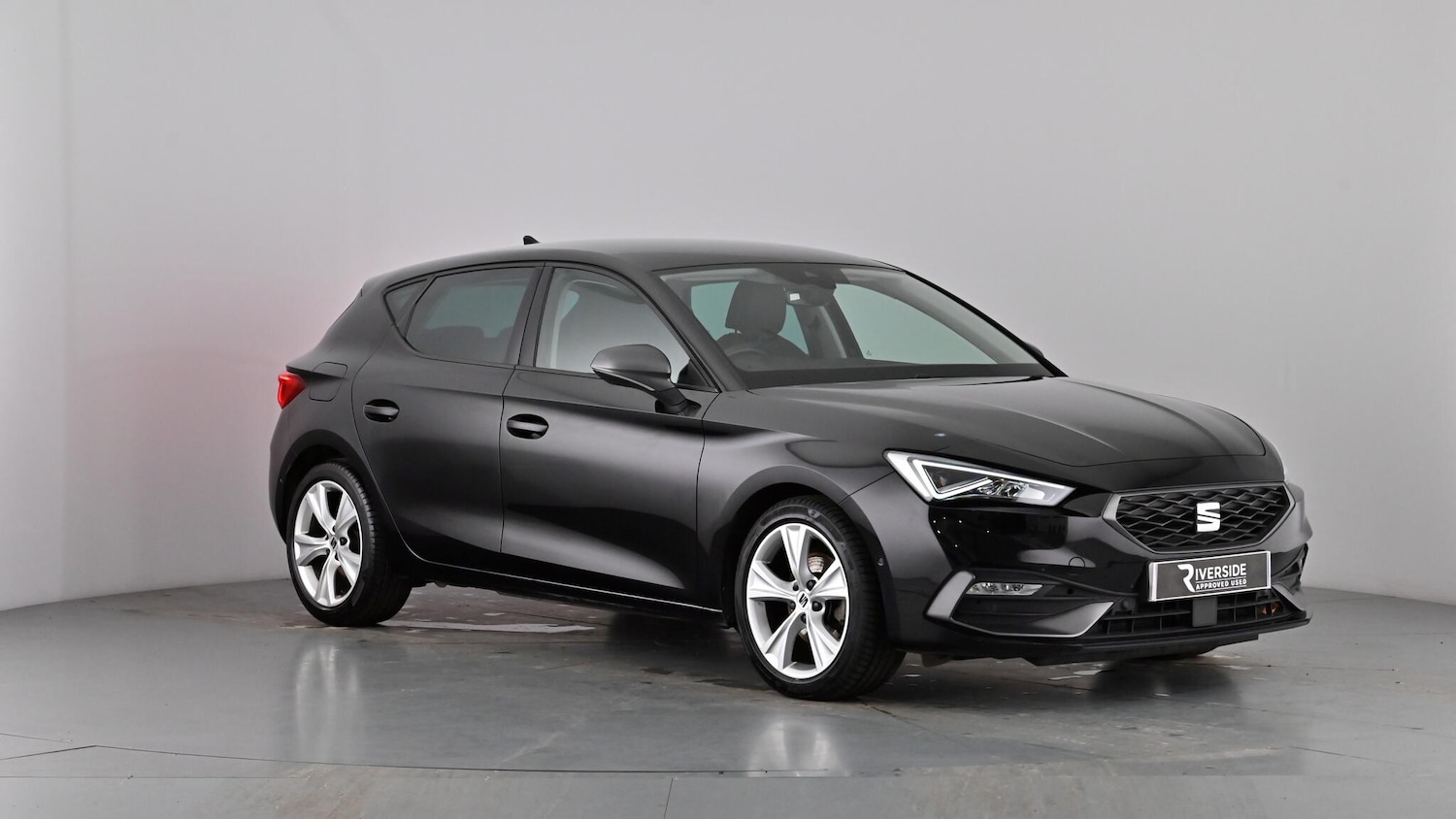Used SEAT Leon 2020 for sale - 77225060: Photo 42