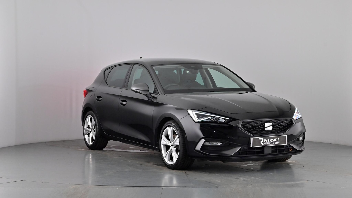 Used SEAT Leon 2020 for sale - 77225060: Photo 43