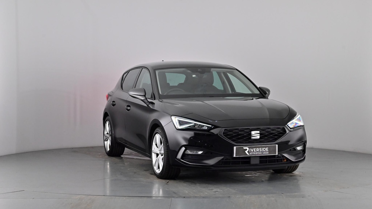 Used SEAT Leon 2020 for sale - 77225060: Photo 44