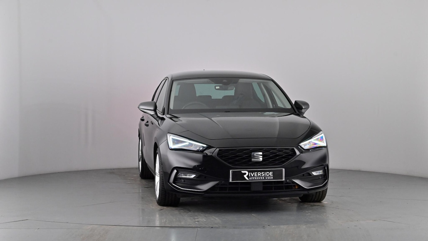 Used SEAT Leon 2020 for sale - 77225060: Photo 45