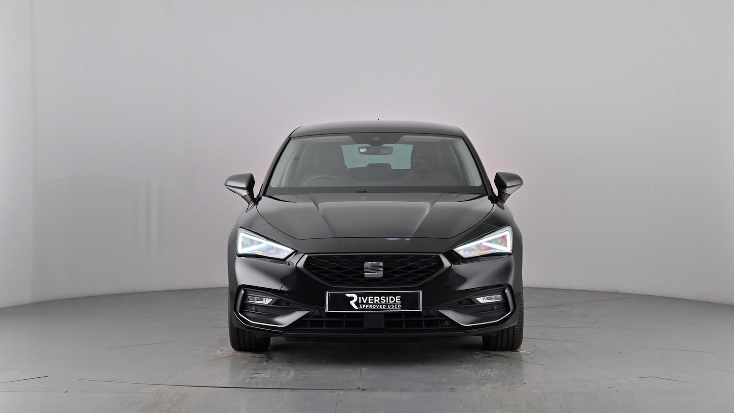 Used SEAT Leon 2020 for sale - 77225060: Photo 46