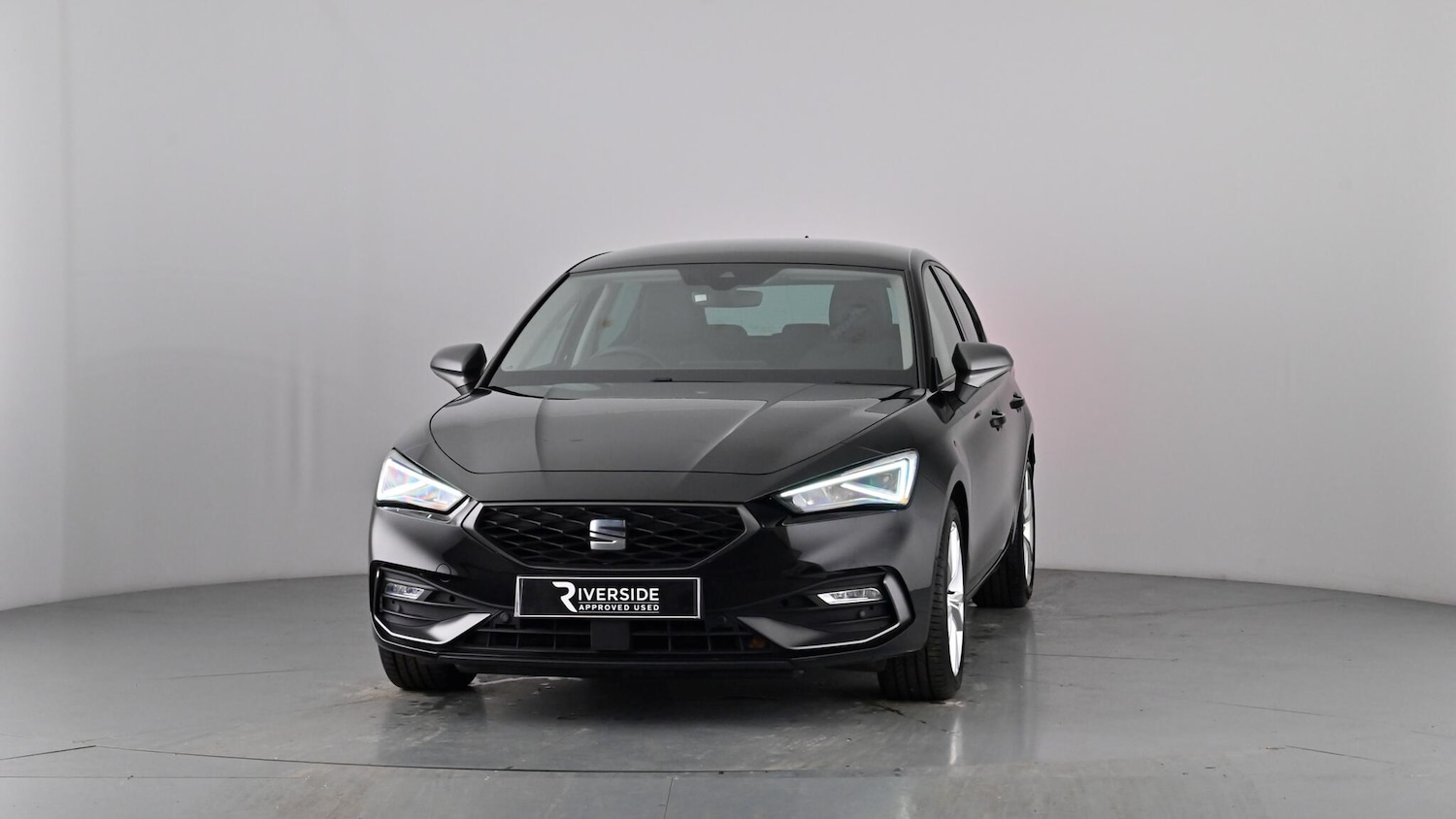 Used SEAT Leon 2020 for sale - 77225060: Photo 47