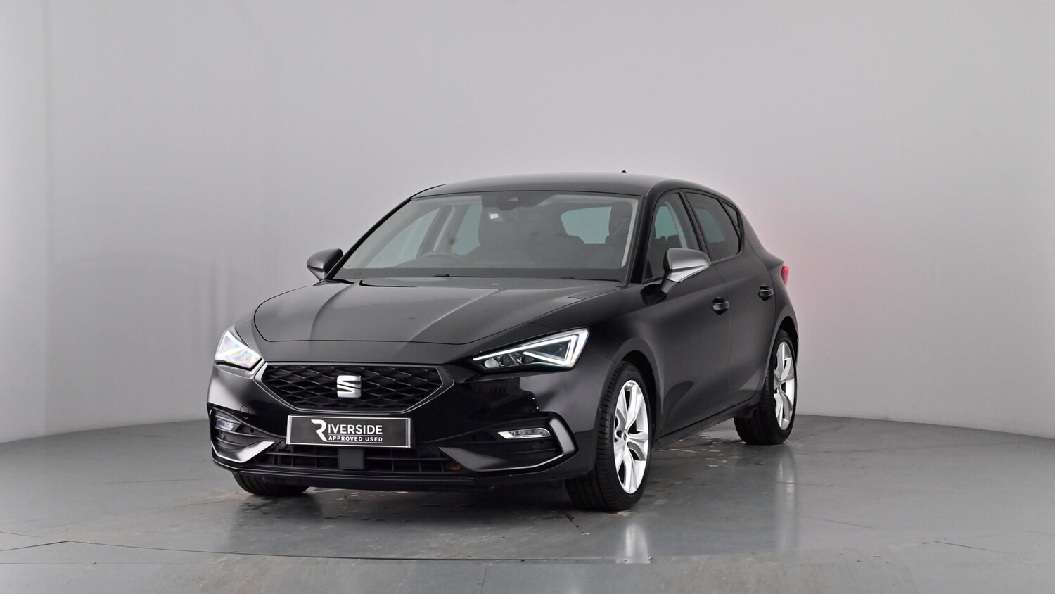Used SEAT Leon 2020 for sale - 77225060: Photo 48