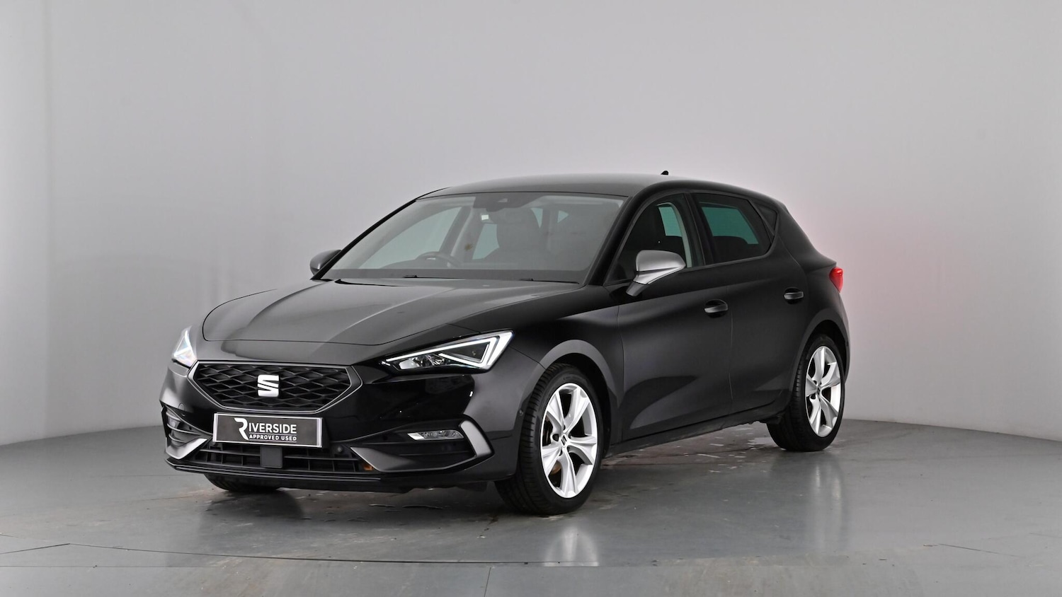 Used SEAT Leon 2020 for sale - 77225060: Photo 49