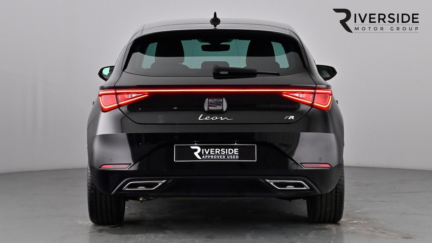 Used SEAT Leon 2020 for sale - 77225060: Photo 5