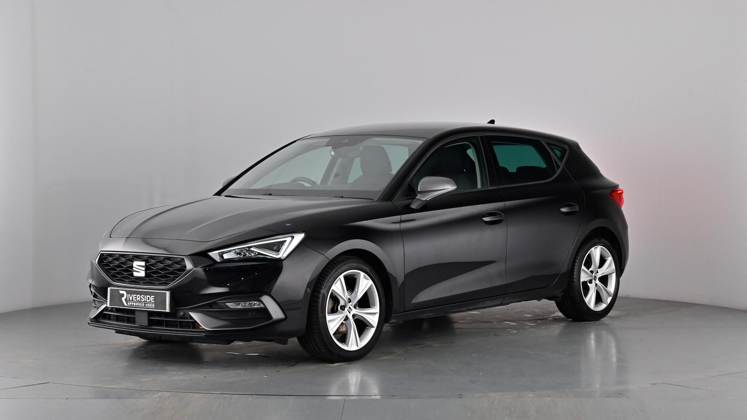 Used SEAT Leon 2020 for sale - 77225060: Photo 50
