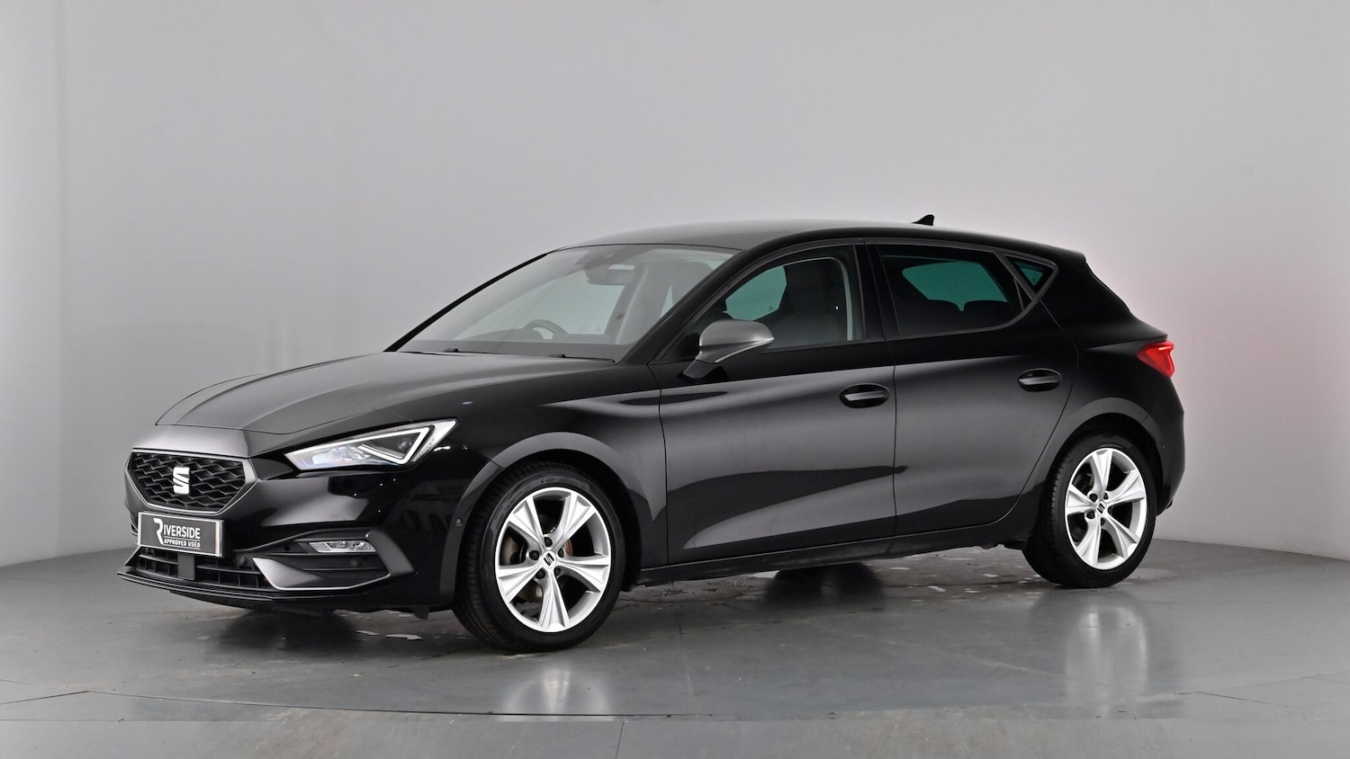 Used SEAT Leon 2020 for sale - 77225060: Photo 51