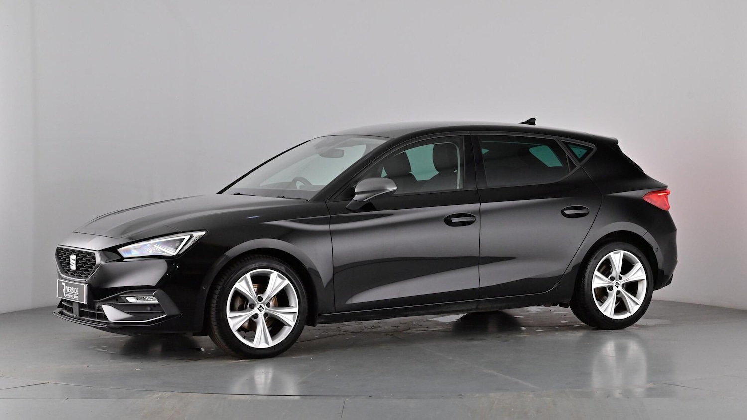 Used SEAT Leon 2020 for sale - 77225060: Photo 52