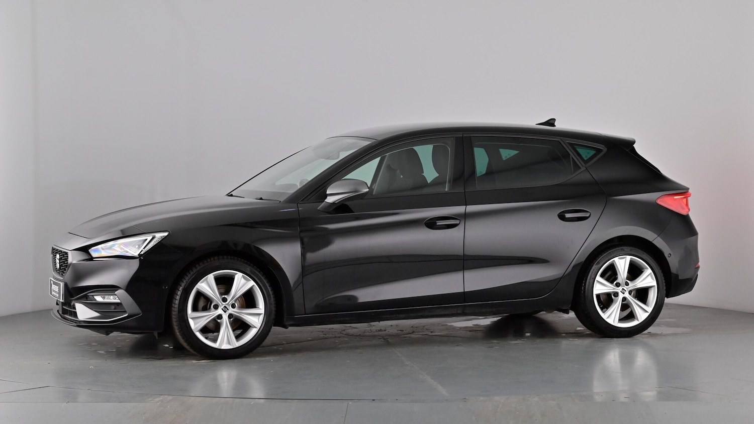 Used SEAT Leon 2020 for sale - 77225060: Photo 53