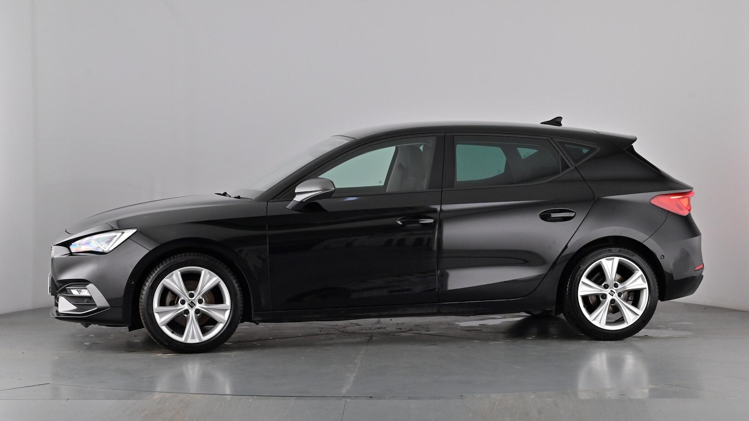 Used SEAT Leon 2020 for sale - 77225060: Photo 54