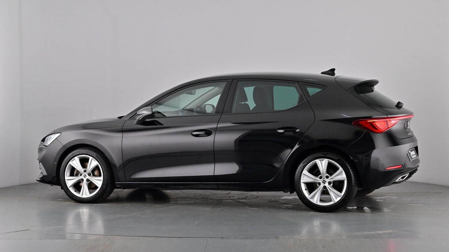 Used SEAT Leon 2020 for sale - 77225060: Photo 57