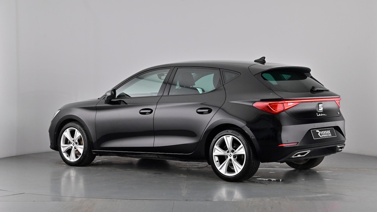 Used SEAT Leon 2020 for sale - 77225060: Photo 59