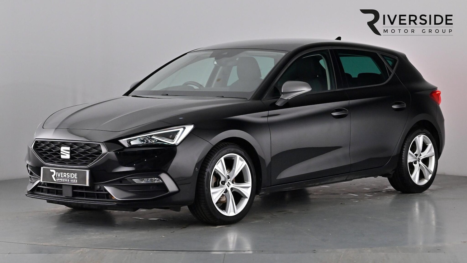 Used SEAT Leon 2020 for sale - 77225060: Photo 6