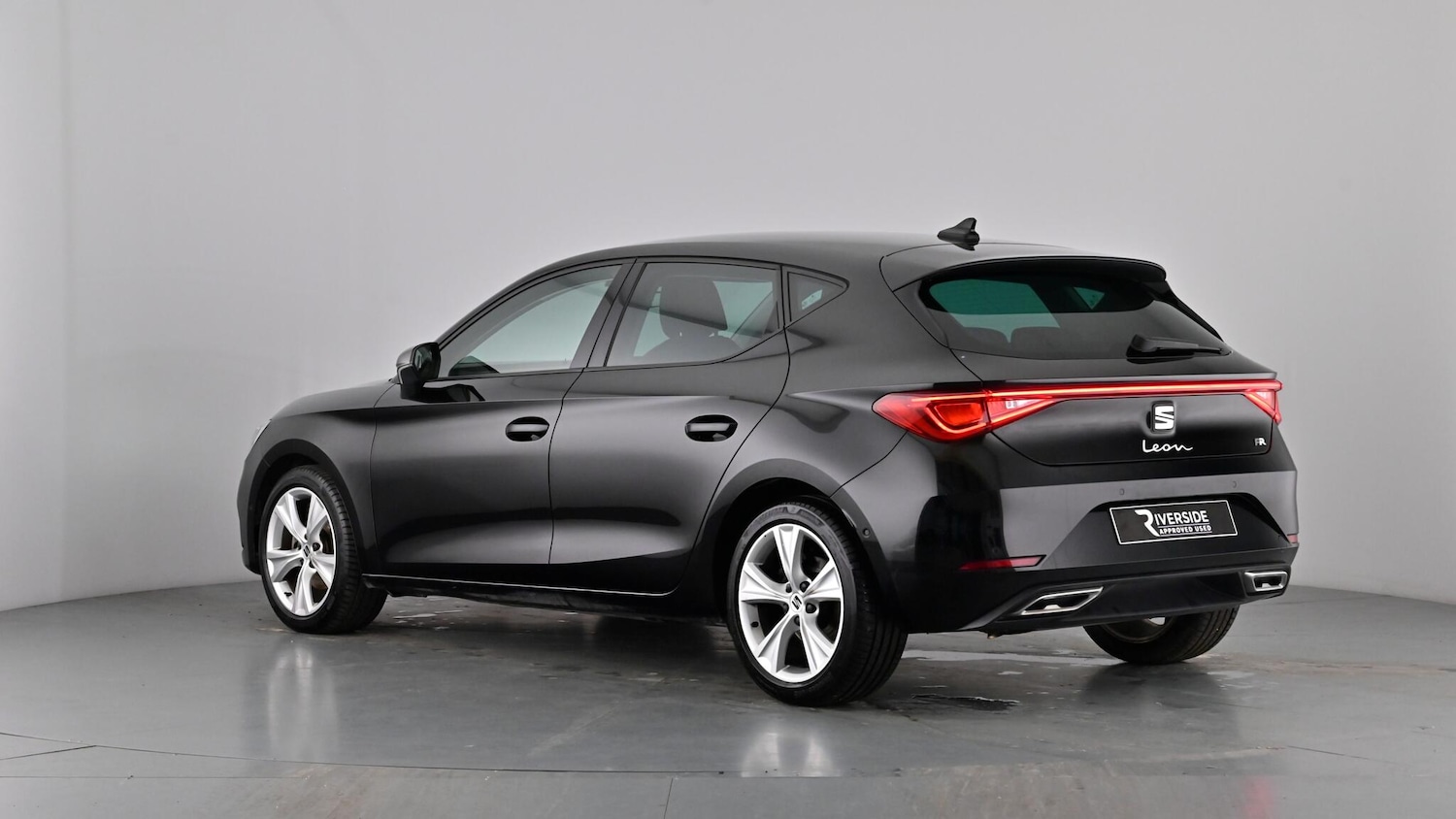 Used SEAT Leon 2020 for sale - 77225060: Photo 60