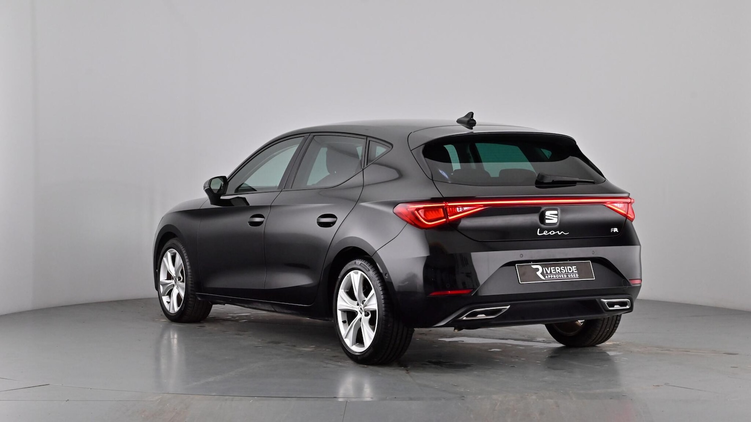 Used SEAT Leon 2020 for sale - 77225060: Photo 61