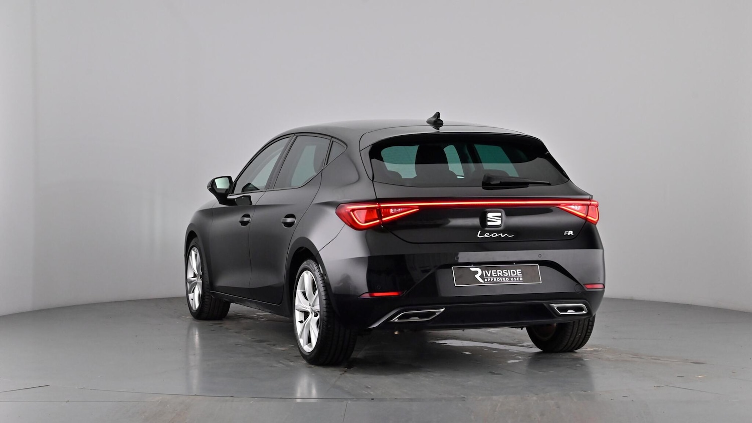 Used SEAT Leon 2020 for sale - 77225060: Photo 62