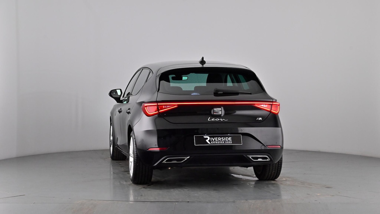 Used SEAT Leon 2020 for sale - 77225060: Photo 63