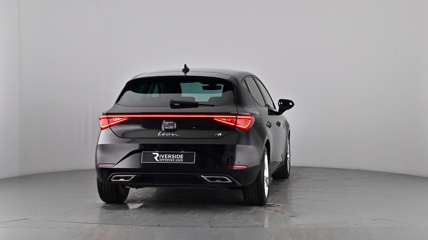 Used SEAT Leon 2020 for sale - 77225060: Photo 65