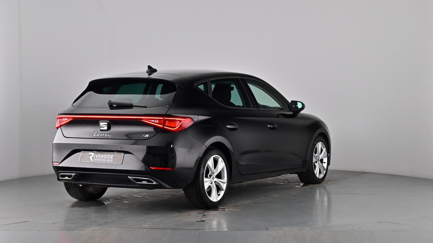 Used SEAT Leon 2020 for sale - 77225060: Photo 67