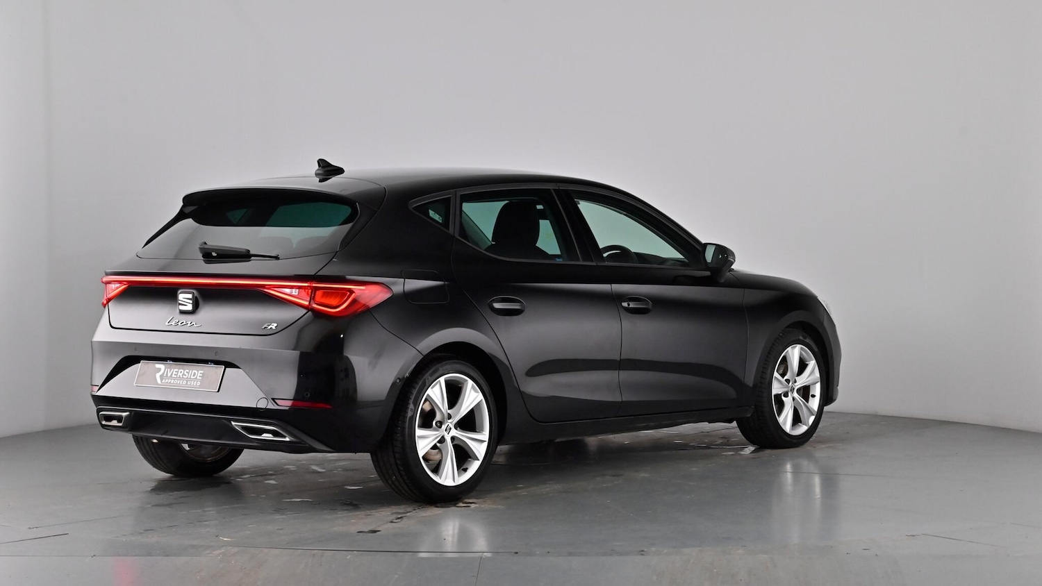 Used SEAT Leon 2020 for sale - 77225060: Photo 68