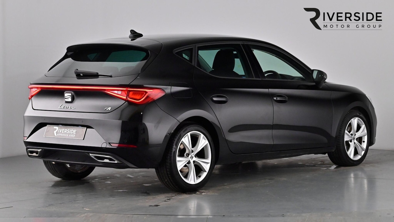 Used SEAT Leon 2020 for sale - 77225060: Photo 7