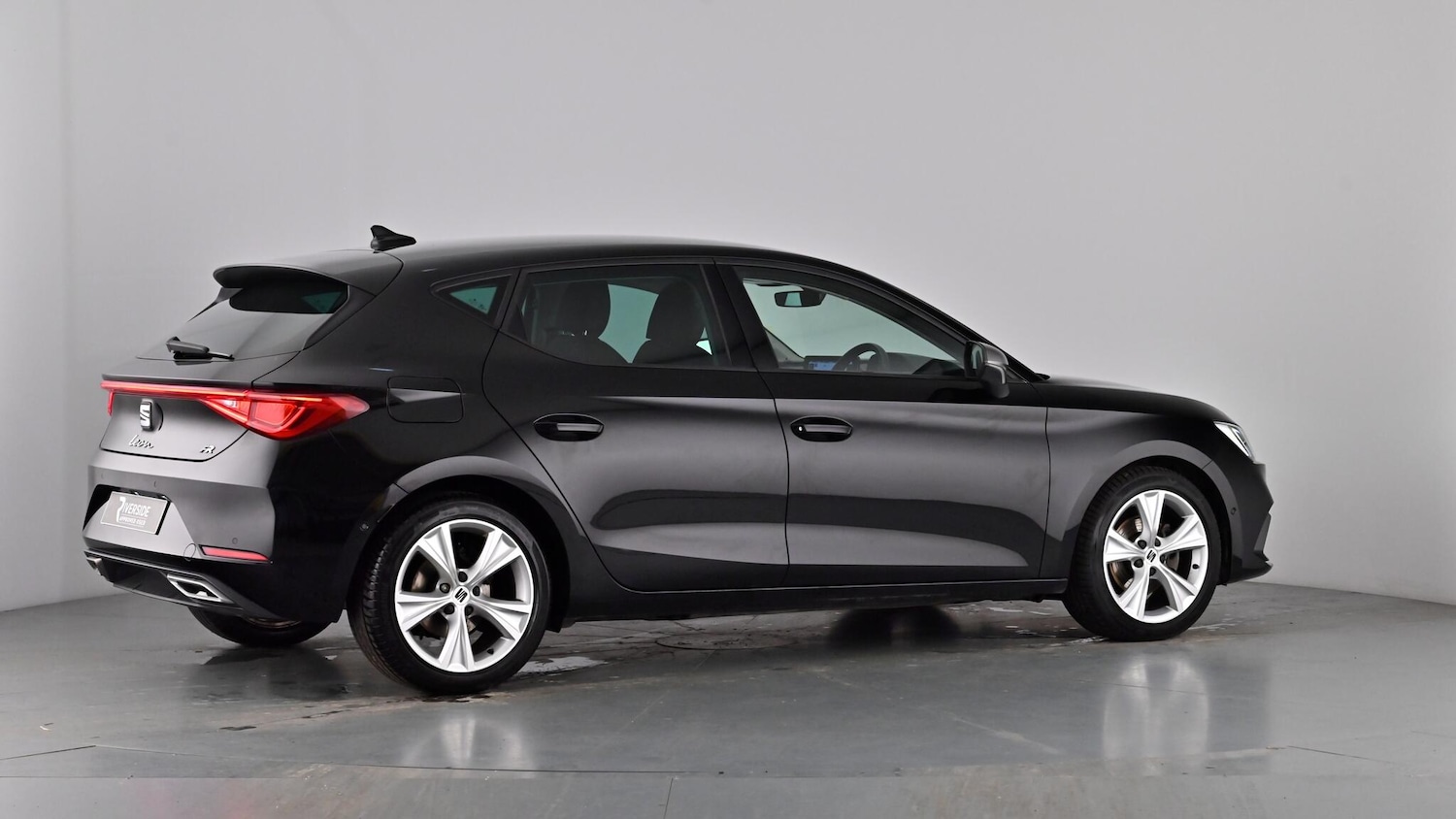 Used SEAT Leon 2020 for sale - 77225060: Photo 70