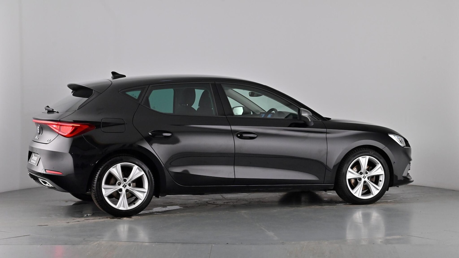 Used SEAT Leon 2020 for sale - 77225060: Photo 71