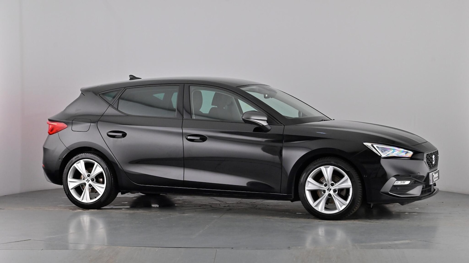 Used SEAT Leon 2020 for sale - 77225060: Photo 75