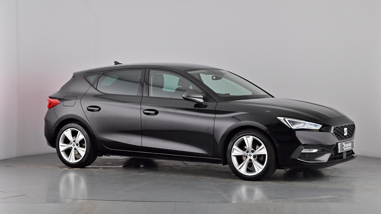 Used SEAT Leon 2020 for sale - 77225060: Photo 76