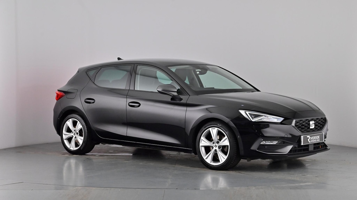 Used SEAT Leon 2020 for sale - 77225060: Photo 77