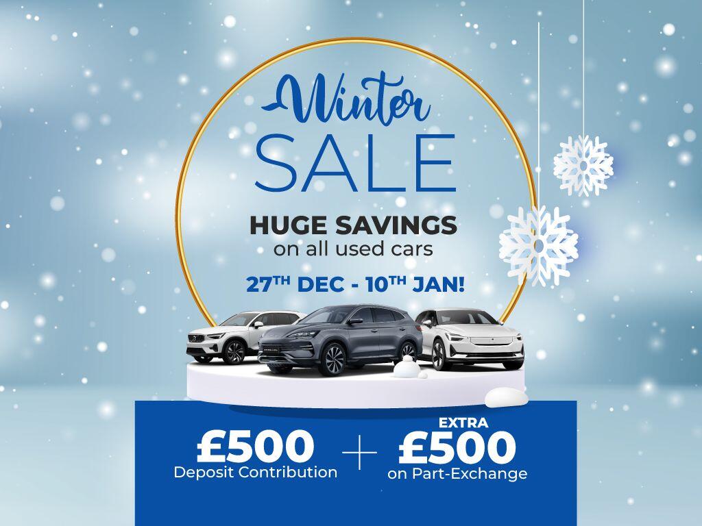 Used SEAT Leon 2020 for sale - 77225060: Photo 79